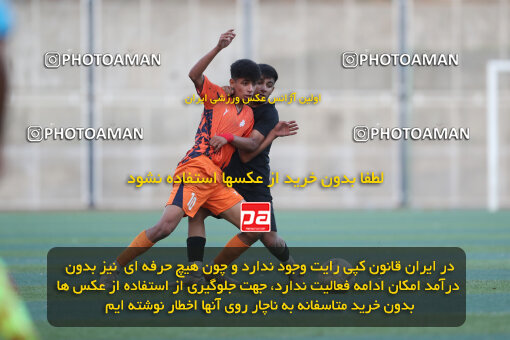 1404.08.09_17977_156_0192