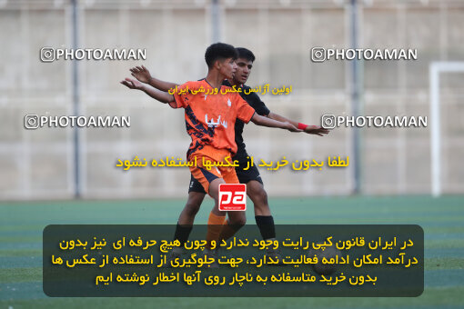 1404.08.09_17977_156_0193