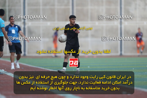 1404.08.09_17977_156_0195