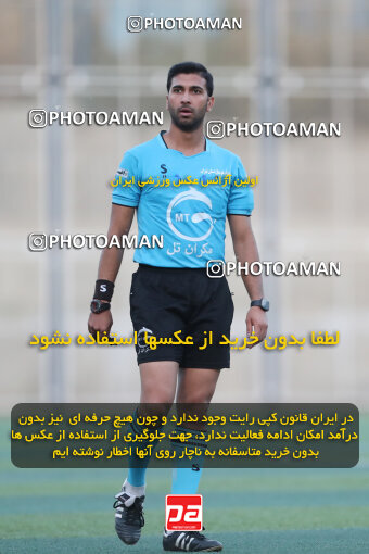 1404.08.09_17977_156_0203