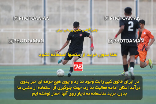 1404.08.09_17977_156_0205