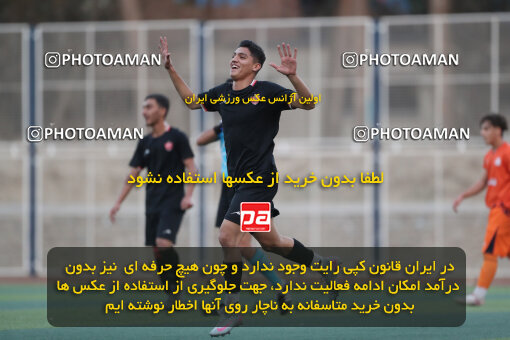 1404.08.09_17977_156_0208