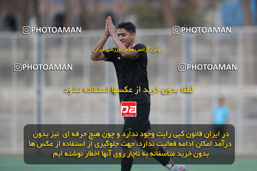 1404.08.09_17977_156_0209