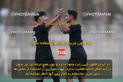 1404.08.09_17977_156_0210