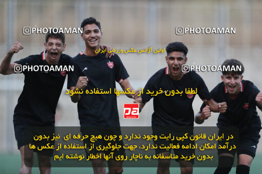 1404.08.09_17977_156_0212