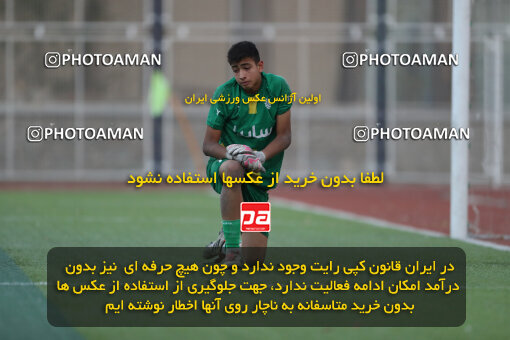 1404.08.09_17977_156_0214