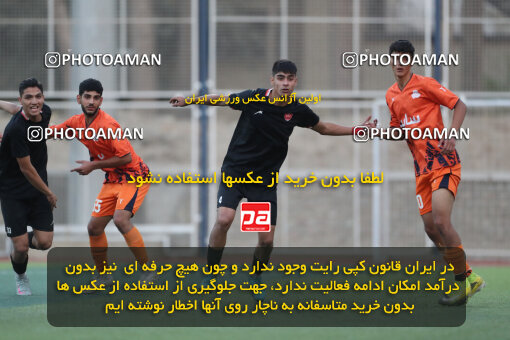 1404.08.09_17977_156_0218