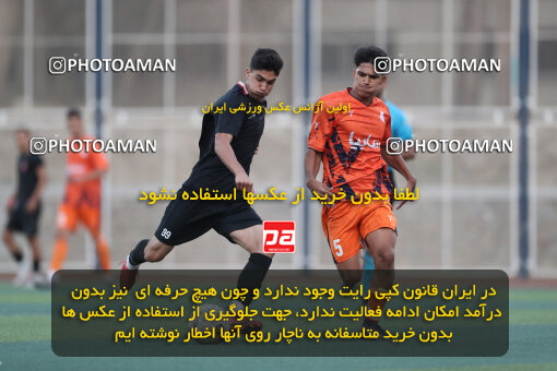 1404.08.09_17977_156_0221