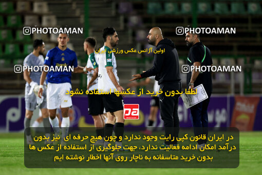 1404.08.09_17978_254_0001