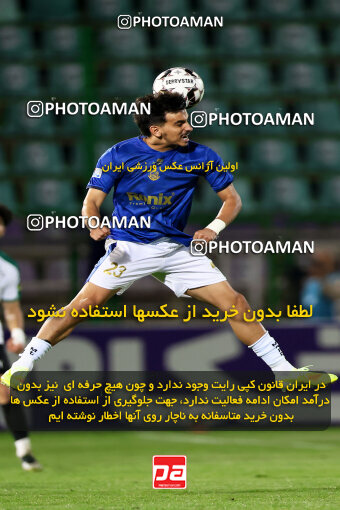 1404.08.09_17978_254_0005