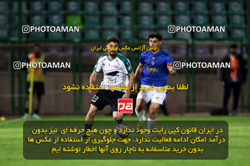 1404.08.09_17978_254_0008