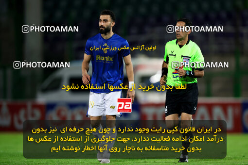 1404.08.09_17978_254_0010