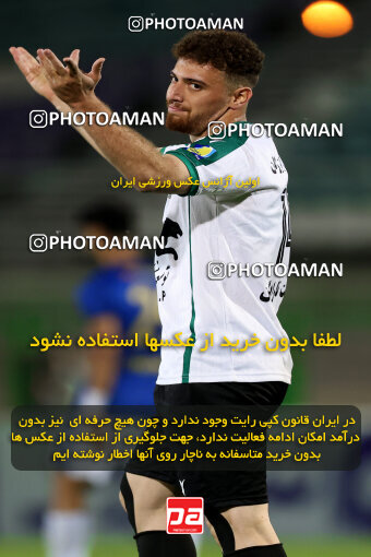 1404.08.09_17978_254_0011