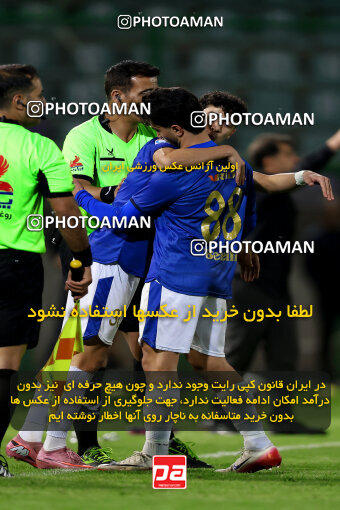 1404.08.09_17978_254_0016