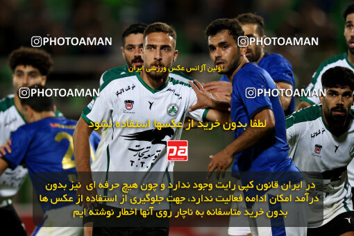 1404.08.09_17978_254_0018