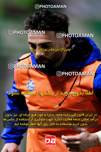 1404.08.09_17978_254_0026