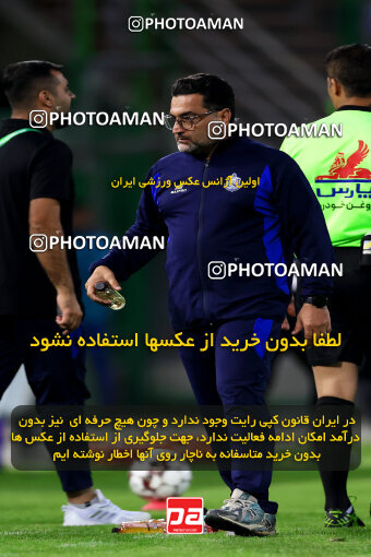 1404.08.09_17978_254_0028