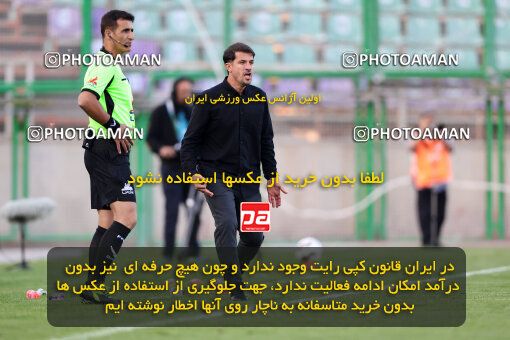 1404.08.09_17978_254_0043