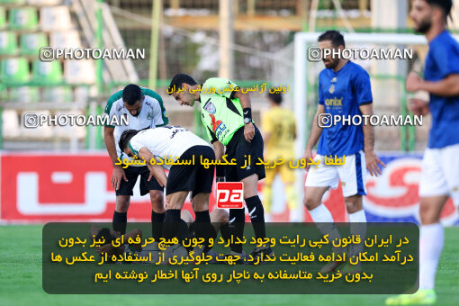 1404.08.09_17978_254_0048