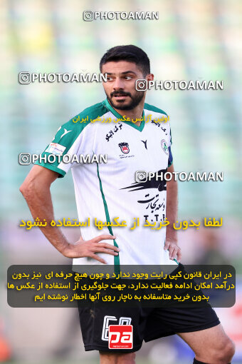 1404.08.09_17978_254_0057