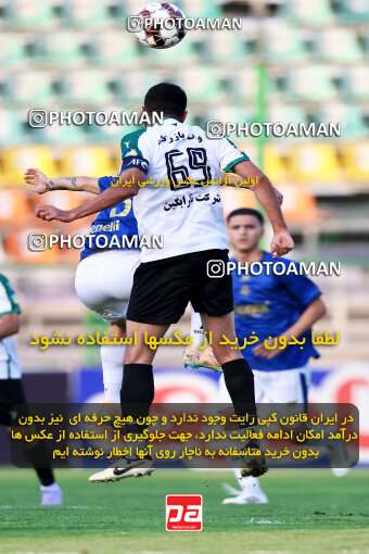 1404.08.09_17978_254_0060