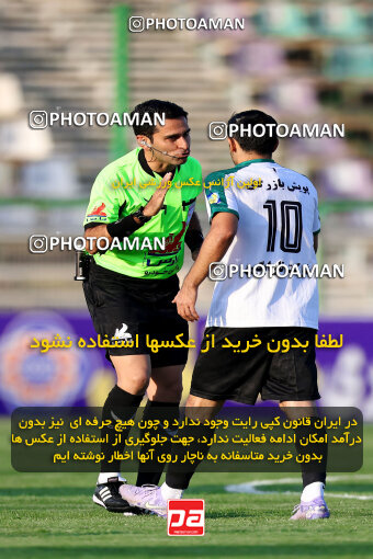 1404.08.09_17978_254_0084