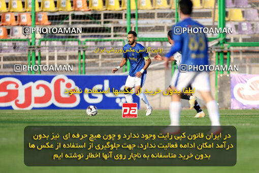 1404.08.09_17978_254_0086