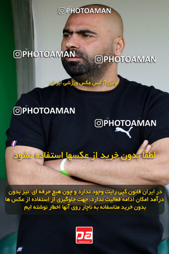 1404.08.09_17978_254_0096