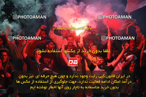 1404.08.09_17980_227_0010