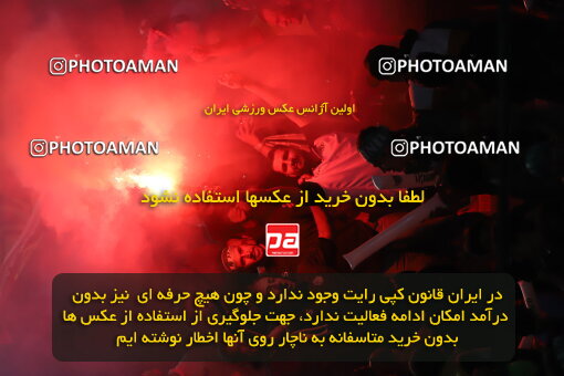 1404.08.09_17980_227_0012