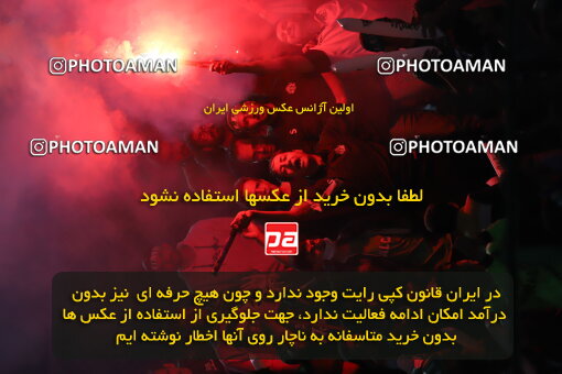 1404.08.09_17980_227_0013