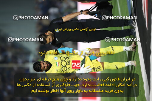 1404.08.09_17980_227_0014