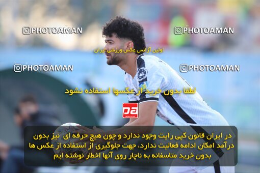 1404.08.09_17980_227_0016