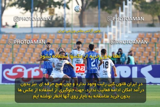 1404.08.09_17980_227_0017