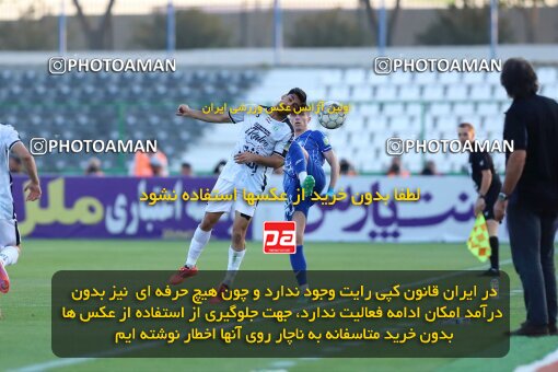 1404.08.09_17980_227_0018