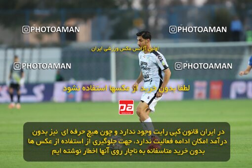 1404.08.09_17980_227_0023