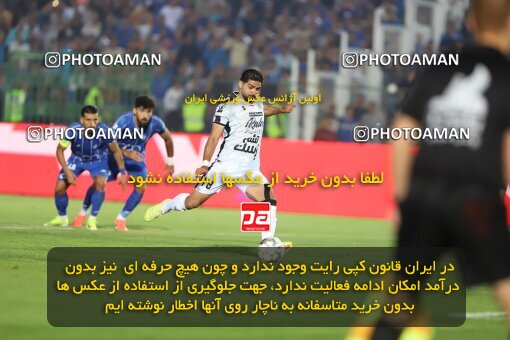 1404.08.09_17980_227_0036