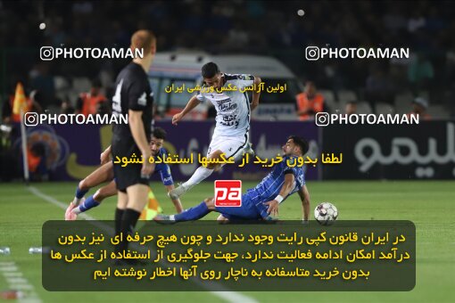 1404.08.09_17980_227_0040