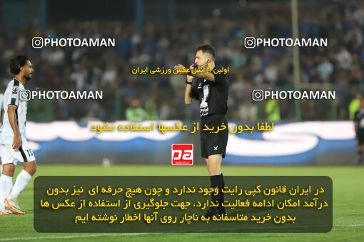 1404.08.09_17980_227_0051