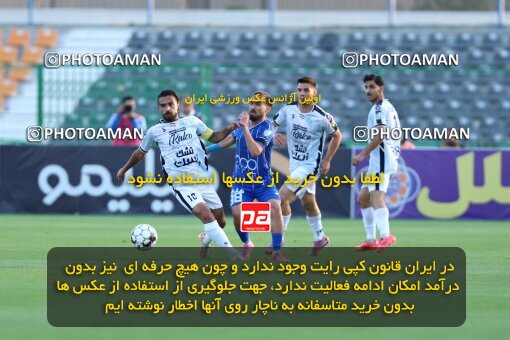 1404.08.09_17980_227_0070