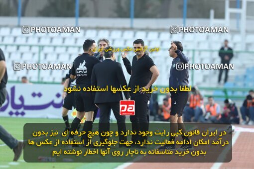 1404.08.09_17980_227_0086