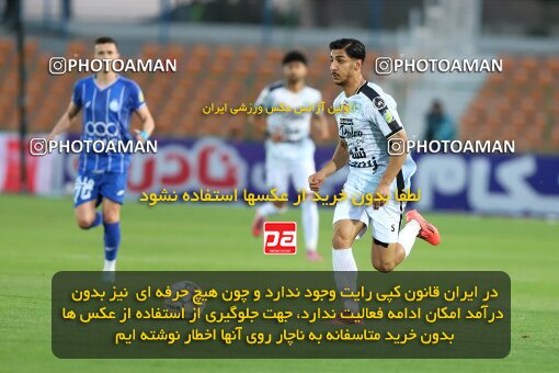 1404.08.09_17980_227_0089