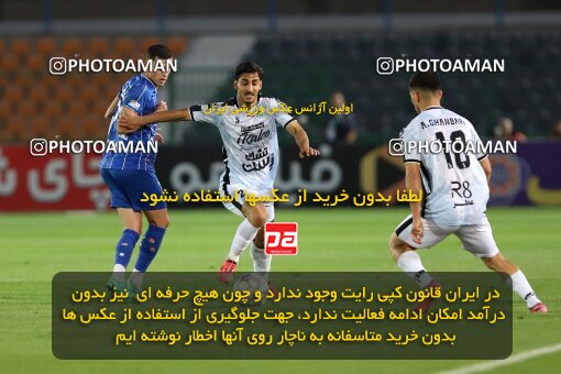 1404.08.09_17980_227_0102