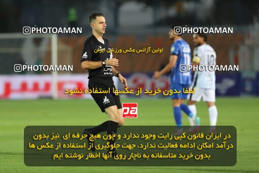 1404.08.09_17980_227_0104