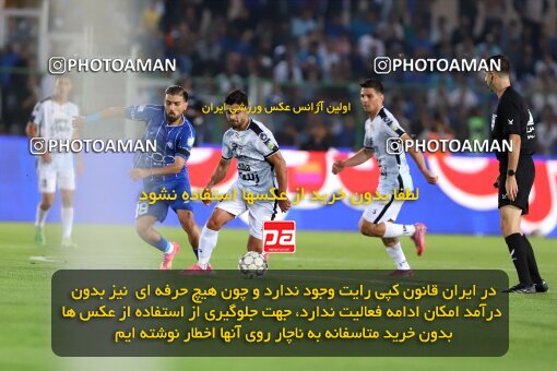 1404.08.09_17980_227_0106