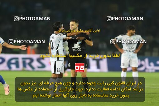 1404.08.09_17980_227_0172