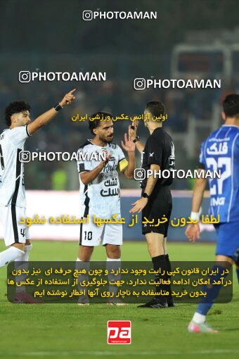 1404.08.09_17980_227_0194