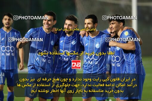 1404.08.09_17980_227_0199