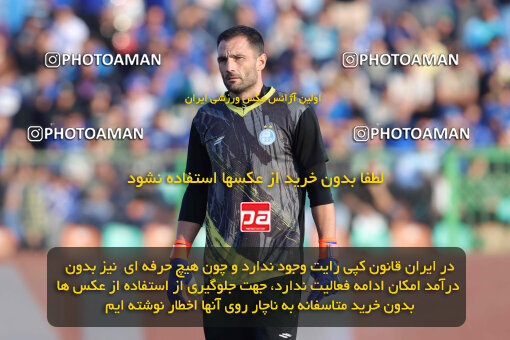 1404.08.09_17980_260_0001