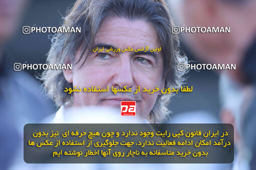 1404.08.09_17980_260_0002